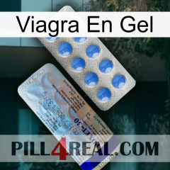 Gel Viagra 39